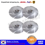 New 529603X300 Oem 17" Wheel Center Cover 4P Set For Hyundai Elantra Sedan 11-13. Fixed Price $30.50.