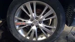 Wheel 19X7-1/2 Alloy 15 Spoke Fits 10-11 13-14 Lexus RX350 1431488. Fixed Price $264.99.