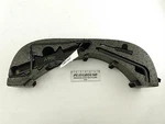 Saab 93 9-3 Og Emergency Vehicle Jack & Tools 99 00 01 02. Fixed Price $35.97.