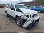 2012 Jeep Patriot 16 Wheel Rim 4WD Used Oem 560-02349 Fast Shipping. Fixed Price $113.95.