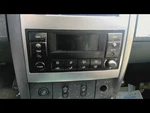 2004 Dodge Durango Temperature Control Front 55056168AC. Fixed Price $83.64.