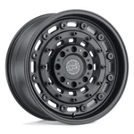 Inch Wheels Rims Black Rhino Arsenal 8X6.5 Lug 18X9.5 12MM 1895ARS128165M22. Fixed Price $1816.00.