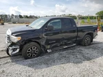 Tundra 2016 Spare Wheel Carrier 4832608. Fixed Price $125.00.