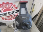 2021-2025 Ford Bronco Oem Spare Tire Carrier W/ Camera M2DB-S47076-DK. Fixed Price $249.95.