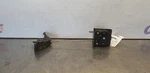 17 Ford F150 Spare Wheel Rim Carrier. Fixed Price $45.00.