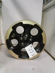 Wheel 18X7-1/2 5 Hole Black And Bronze Dragon Edition Fits 14 Wrangler 11367119. Fixed Price $262.80.