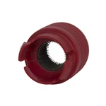 Steelman Wheel Stud Cleaner 7/8-INCH (22MM) Adapter 60104. Fixed Price $11.99.