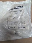 Carlisle MR14/15 Radial Passenger Inner Tube With TR13 Valve. Fixed Price $29.99.