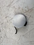 Porsche 911 Turbo Front Bumper Tow Hook Cap Cover Trim 991.2 16-19. Fixed Price $26.99.