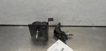 21 Ford F150 Spare Wheel Rim Carrier. Fixed Price $50.00.