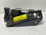97-04 Mercedes R170 SLK230 SLK320 Amg Trunk Jack Tool Spare Kit Set Oem. Fixed Price $90.00.