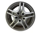 2008-2010 Porsche Cayenne Wheel Rim 18X8 18" 955362136509 7L5601025S. Fixed Price $128.15.
