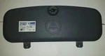 Bmw E46 3-SERIES M3 Convertible Trunk Tool Tray Oem 1096200. Fixed Price $11.91.