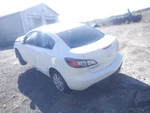Wheel 15X4 Compact Spare Fits 10-13 Mazda 30913807. Fixed Price $110.70.