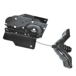 Spare Tire Hoist Carrier Winch 1999-2007 Ford F250 F350 F450 Super Duty. Fixed Price $35.00.