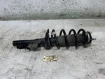 2023 Ford TRANSIT25 Driver Passenger Side Front Coil Spring Strut Oem. Fixed Price $126.95.