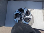 Wheel 17X7-1/2 Alloy Spoke Fits 18-21 Accord 783515. Fixed Price $122.41.