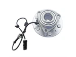 For 1999-2006 Chevrolet Silverado 1500 Wheel Hub Assembly Drivebolt 78448CN. Fixed Price $58.46.