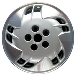 Wheel Rim Oldsmobile Cutlass Supreme 16 1992-1997 12518357 12511042 Oe 6012. Fixed Price $296.00.