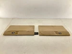 13-16 Mercedes-benz Gl-class X166 Trunk Cargo Luggage Floor Front Cover Board Cm. Fixed Price $78.99.
