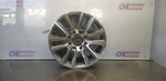 Gmc Savana 2500 Explorer Limited Se Wheel Rim 20X9" Aluminum 6 Y Spoke. Fixed Price $300.00.