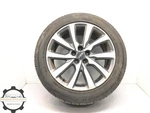 2017-2020 Lincoln Continental Wheel Rim Tire 18" 18X8JX52.5 235/50R18 Oem #note. Fixed Price $289.97.