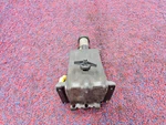 Cadillac Escalade Premium 00-20 Oem Spare Tire Rim Lift Emergency Bottle Jack. Fixed Price $59.99.