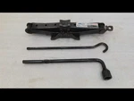 Jack And Tools Factory Kit Fits Odyssey 2009 424678. Fixed Price $79.99.