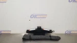07 Ford F150 Complete Jack And Tool Kit. Fixed Price $76.50.