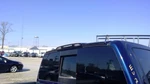 Titan Xd 2018 Spare Wheel Carrier 5496070. Fixed Price $125.00.