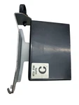2009 2012 Nissan Gt-r Tpms Tire Pressure Monitoring System Control Module Unit. Fixed Price $42.50.