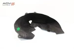 2018-2020 Volkswagen Atlas Rear Right Quarter Wheelhouse Liner Splash Shield Oem. Fixed Price $101.99.