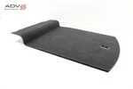 2019 - 2021 Audi A8 S8 Trunk Cargo Spare Floor Panel Carpet Cover Oem. Fixed Price $119.99.