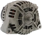 Alternator New Genuine Bosch Seg Oe Ref. 0123515503 For *** John Deere. Fixed Price $690.07.