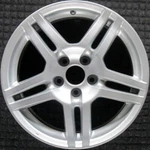 Acura Csx All Silver 16 Inch Oem Wheel 2006 To 2011. Fixed Price $187.00.