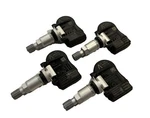 Nissan Sentra Tpms Tire Pressure Sensors 40700-3AN0A Set Of 40700-3AN0B. Fixed Price $75.65.