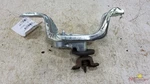 2015 Dodge Journey Spare Tire Wheel Carrier. Fixed Price $80.00.