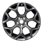 Chrysler 300 2015-2022 20" Oem Wheel Rim 5SH90TRMAA 5SH90NTSAB 5SH90RNWAB. Fixed Price $328.69.