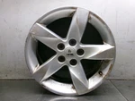 06 12 Mitsubishi Eclipse Wheel Rim 17X7-1/2 Alloy 5 Spoke 17''. Fixed Price $87.96.