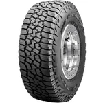 Tire Falken Wildpeak A/T3W 235/65R17 104H (oe) At All Terrain. Fixed Price $185.64.