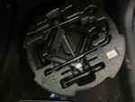 Elantra 2014 Jack 1025693. Fixed Price $149.99.