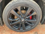 Wheel 18X7-1/2 Alloy 10 Spoke Sr Painted Black Fits 17-18 Altima 2052918. Fixed Price $230.00.