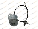 2019-2025 Subaru Ascent Oem Spare Tire Hoist Wheel Carrier Winch Hanger Lift. Fixed Price $89.95.