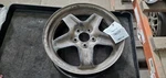 Rim Wheel 17X6-1/2 Steel Opt RS8 Fits 10-11 Impala 1150741. Fixed Price $173.80.