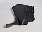 1989 Nissan 240SX S13 Lh Left Driver Lower Kick Panel Trim Cover Oem 6690140F00. Fixed Price $55.00.