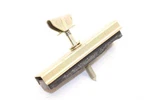 Spare Tire Tie Down Bracket Fits 82-83 280ZX. Fixed Price $40.00.