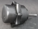 01-05 Audi Allroad Quattro Spare Tire Hold Down Oem Bolt Nut Secure Wagon Trunk. Fixed Price $8.99.