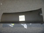 2019-2026 Dodge Ram 1500 C Pillar Molding Left 6BN43TX7AB Oem New 2023 2024 2025. Fixed Price $52.50.