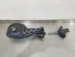 2019 Land Rover Discovery Spare Wheel Tire Carrier Hoist. Fixed Price $68.00.