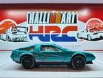 2025 Hot Wheels Prototype Factory Test Run Rivet Dmc Delorean - RRTIRE.Z2369. Fixed Price $9.99.